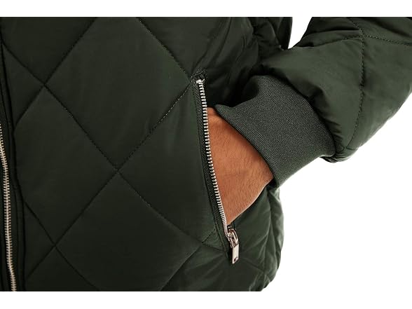 Lacsinmo Men (L) Jackets Thicken Varsity Jacket