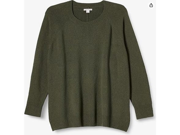 Dark Olive