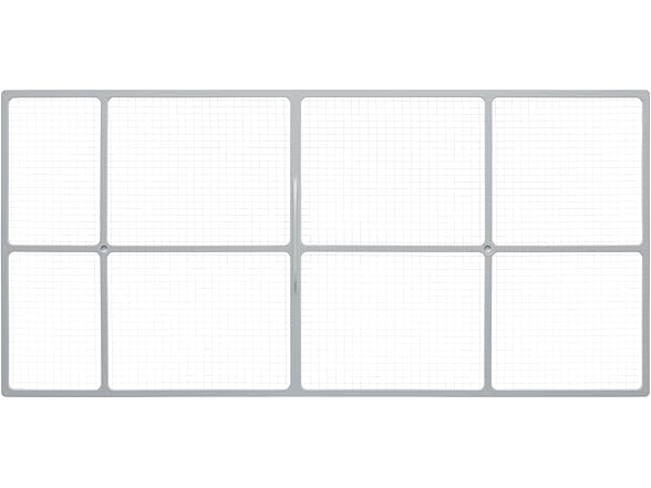 LG LW1522IVSM-NEW LG 14,000 BTU DUAL INVERTER, S