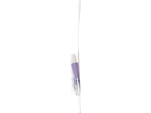 Hartz UltraGuard Topical Flea & Tick Prevent