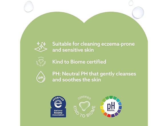 WaterWipes Baby Toddler Wipes 720 Count 12 Packs