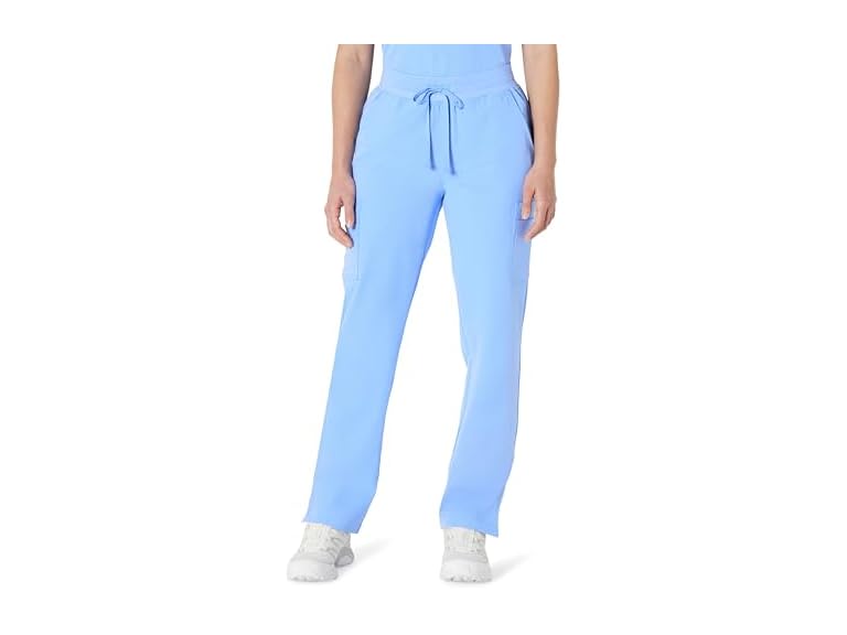 Cornflower Blue