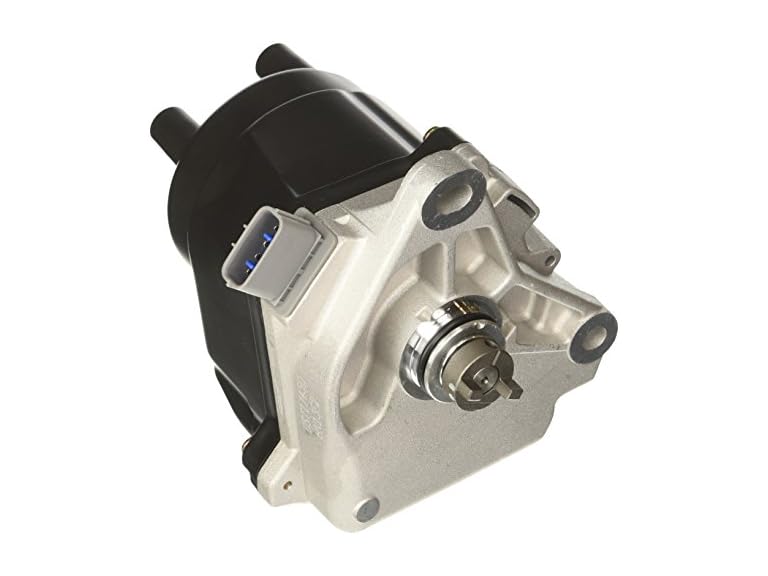 WAIglobal DST17450 New Ignition