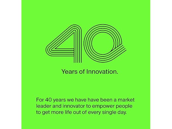 Belkin Belkin TemperedGlass iPhone 14 Pro Max Screen Prote