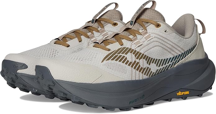 Saucony Xodus Ultra 4 Men's Shoes - Gallery 8