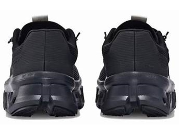 On Cloudmonster Sensa Women's Shoes (10.5, 11)