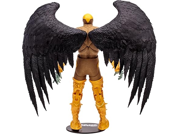 McFarlane Toys - Spawn Reaper 7in Action