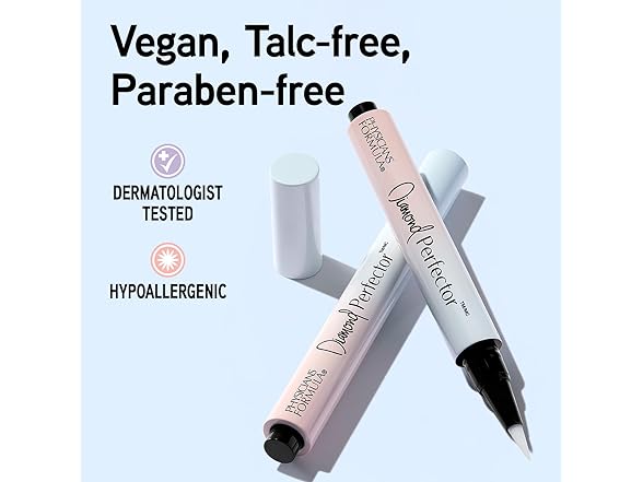 Physicians Formula Mineral Wear, Light-to-Medium