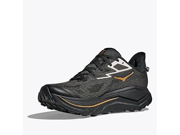 Hoka Challenger 8 Men's Shoes