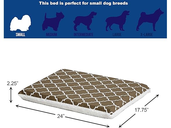 Midwest Homes 24MHV Pad Defender Mat