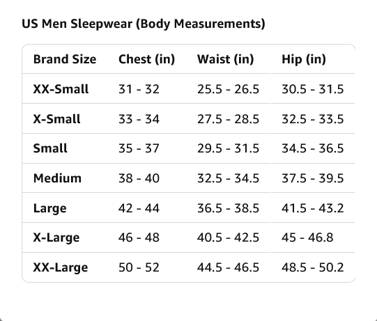 Amazon Essentials Womens Satin LS Shirt and Pant PJ Set - Gallery 10