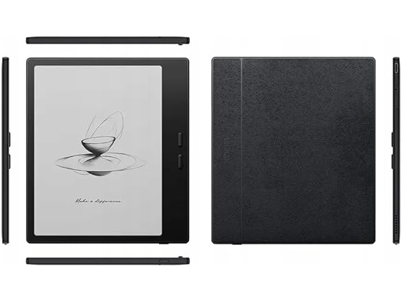 Generic Onyx Go 7 E Ink 7" Tablet ePaper Readers
