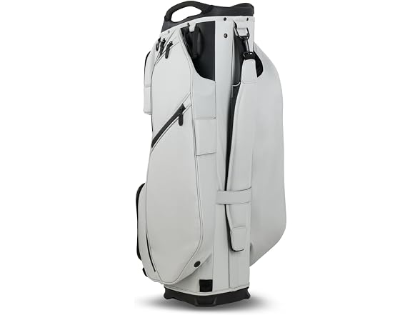 BG CG CRT Summit COLL Platinum 26