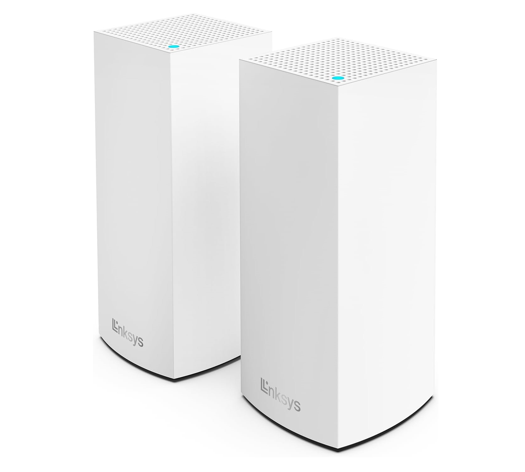 Linksys Atlas WiFi 6 Home WiFi Mesh System - Gallery 10