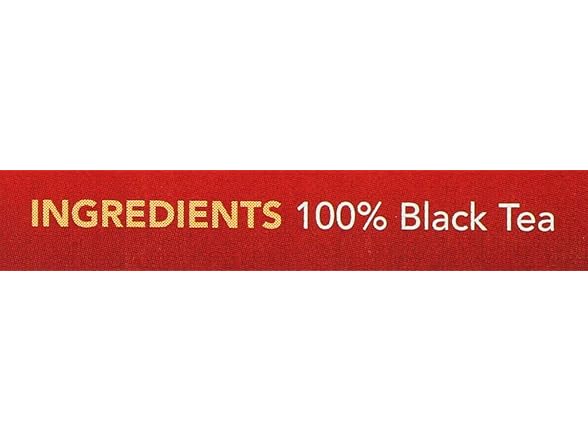 Barry's Tea Gold Blend irish, 80 Count (Pack of 1)