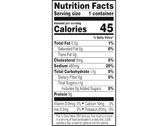 Swanson Chicken Bone Broth Ginger Turmeric 8pk