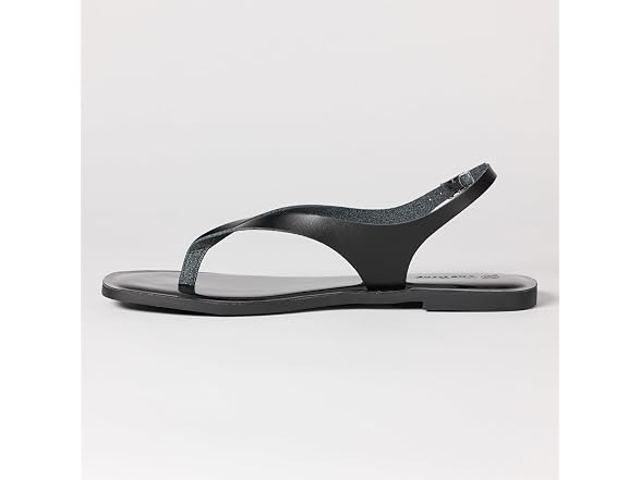 The Drop Women's Cinda Thong Sandal