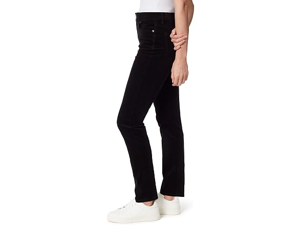 Gloria Vanderbilt Women (6) Ladies Amanda Jeans