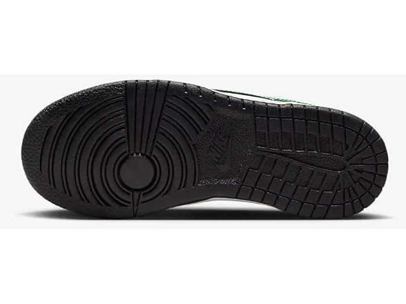 Nike Kid's Shoes Dunk Low SE (GS)