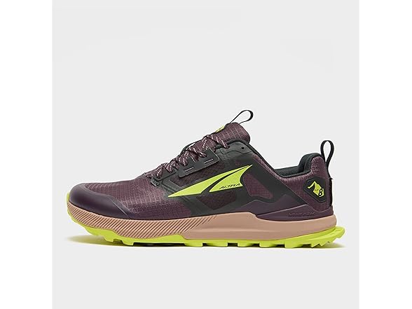 Altra Lone Peak 8 Women's Shoes (9)
