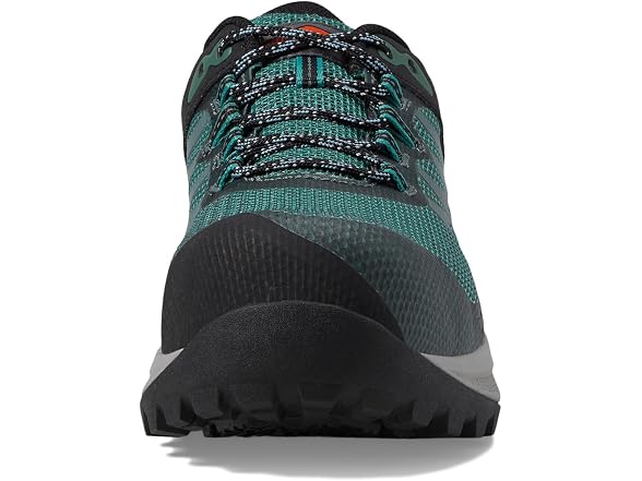 Merrell Women's Antora 3 Carbon Fiber Shoes