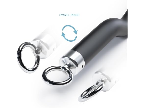 Marcy Deluxe Exercise Curl Bar