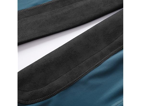 Baleaf Women (XS) Riding Pants Equestrian Belt