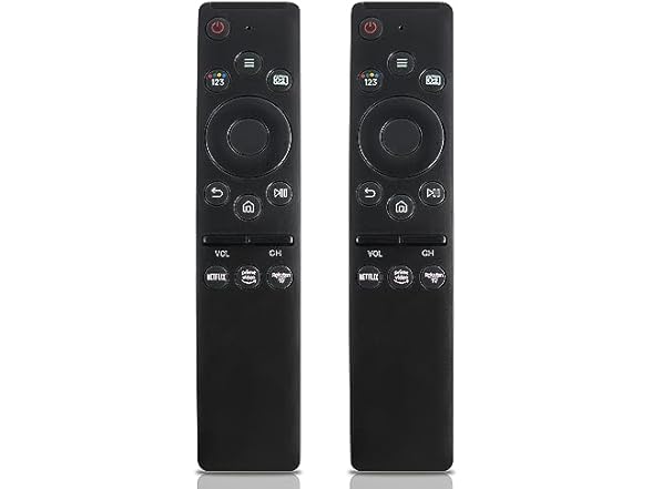 GRAPE BN59-1330 Universal Remote
