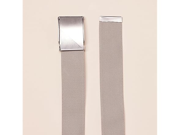 Amazon Essentials Men's Sport Web Gol