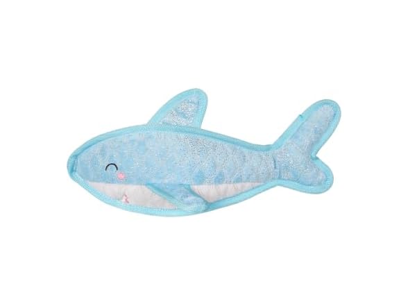 Fringe Fringe Studio Some Fin About You Durable