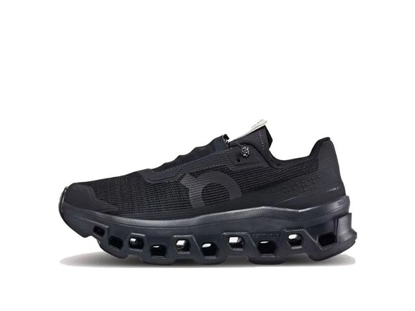 On Running Cloudmonster Sensa Women's Shoes (9.5)