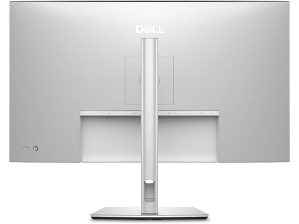 Dell U3225QE Dell UltraSharp 32 4K Thunderbolt Hub Mo