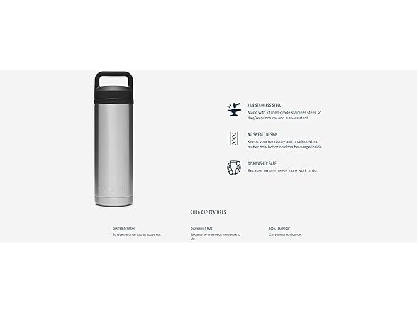 YETI Rambler 36oz Bottle, Highlands Olive
