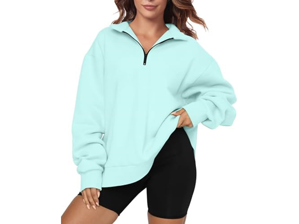 Cyan