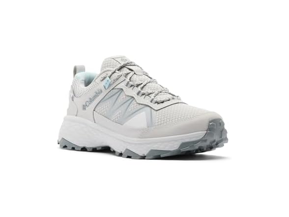 Columbia Women's Peakfreak Rush Outdry