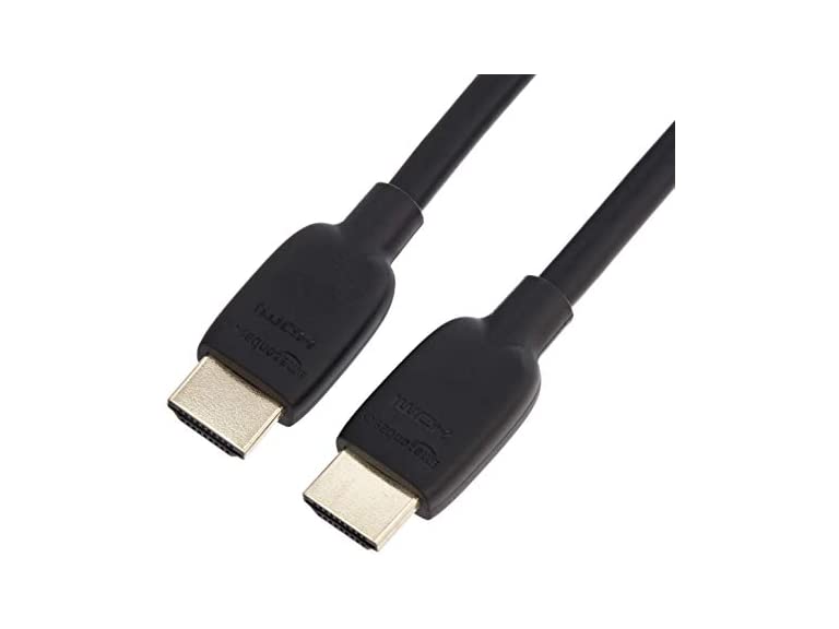 Amazon Basics Amazon Basics 