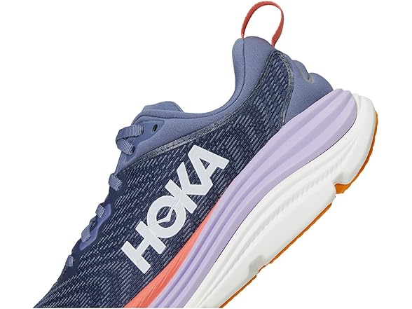 Hoka Gaviota 5 Women's Wide Shoes