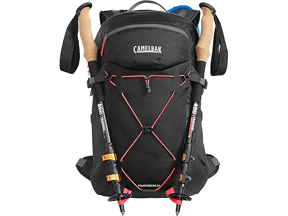 CamelBak Fourteener 24 Backpack (100oz)