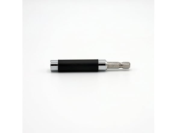 ULTRA STEEL AU20040J 26PCS MAGNETIC DRIVER BITS SET