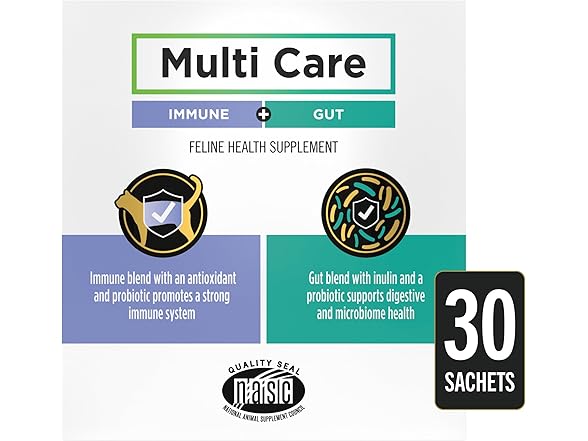 Pro Plan Veterinary Diets Purina Pro Plan