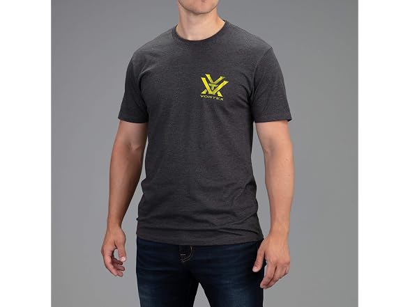 Vortex Men (XL) Toxic Chiller Short Sleeve Shirts