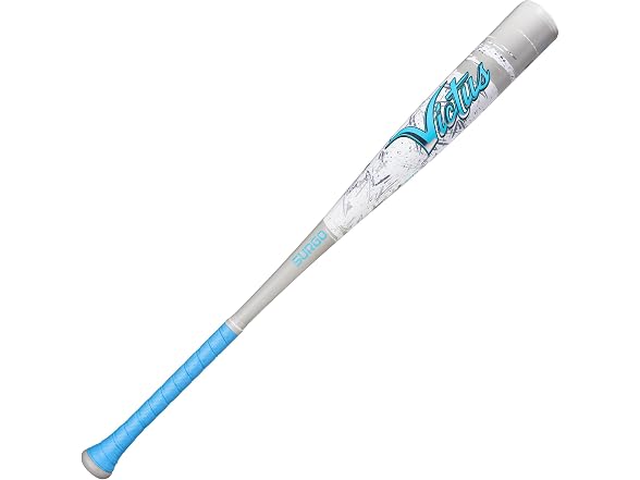 Victus Surgo Alloy, BBCOR, -3 Drop, 2 5/8" Barrel 33.5"