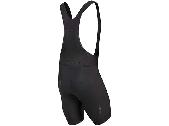 Pearl Izumi Men (XL) Interval Short Bib