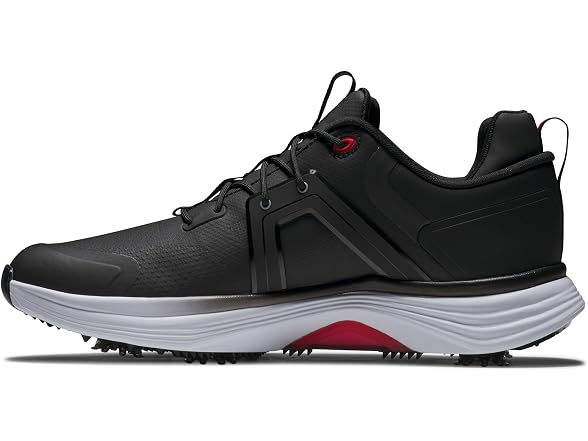FootJoy Men's Hyperflex Golf Shoe