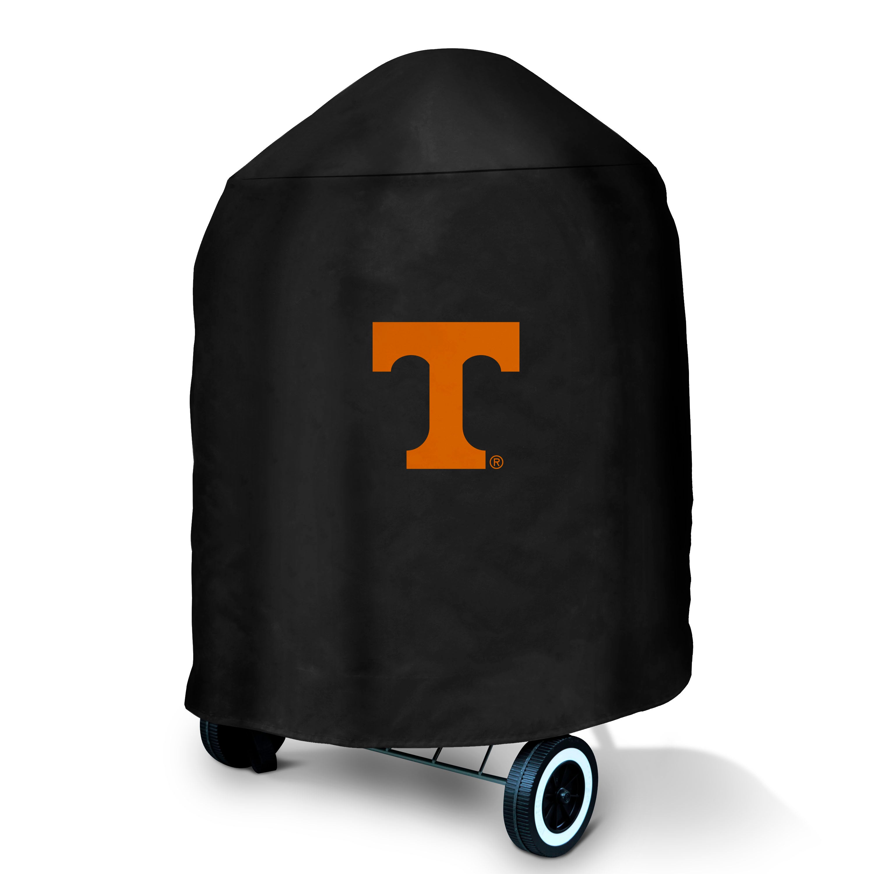 College Team Kettle Grill Cover - Gallery 43