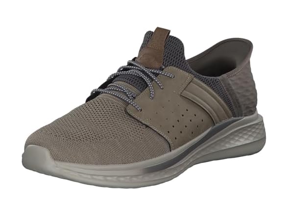Skechers Men Slade