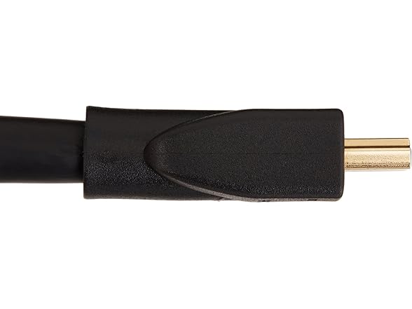 Amazon Basics HDMI 2.0 15ft Case of 28
