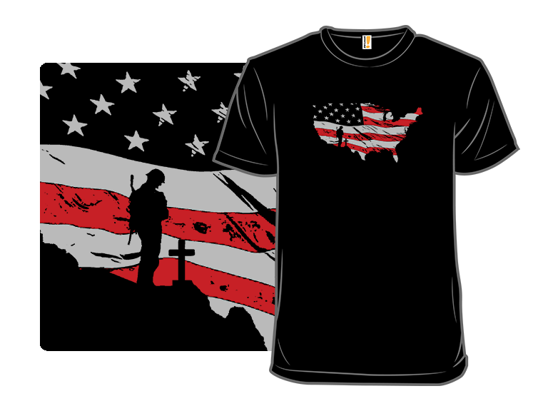 Patriot Prayer - Gallery 3