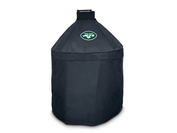 New York Jets