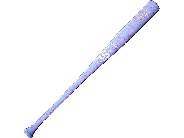 Louisville Slugger Pro Prime Maple EDLC44 Baseball Bat
